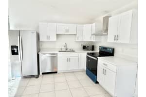 10708 BRICE COURT, ORLANDO, FL 32817 - MLS#MFRB4902088