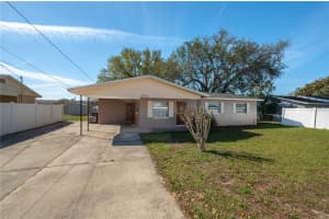 2907 WHEELER STREET, BARTOW, FL 33830 - MLS#MFRB4902089
