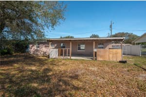 2907 WHEELER STREET, BARTOW, FL 33830 - MLS#MFRB4902089