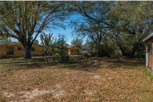 2907 WHEELER STREET, BARTOW, FL 33830 - MLS#MFRB4902089