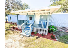 688 4TH STREET, POLK CITY, FL 33868 - MLS#MFRB4902090