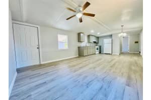 688 4TH STREET, POLK CITY, FL 33868 - MLS#MFRB4902090