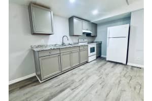 688 4TH STREET, POLK CITY, FL 33868 - MLS#MFRB4902090