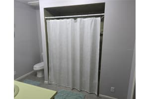 5353 7TH STREET, HIGHLAND CITY, FL 33846 - MLS#MFRB4902091