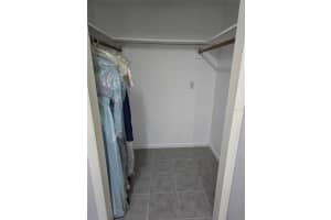 5353 7TH STREET, HIGHLAND CITY, FL 33846 - MLS#MFRB4902091