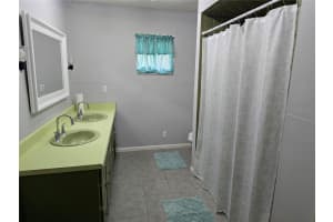 5353 7TH STREET, HIGHLAND CITY, FL 33846 - MLS#MFRB4902091