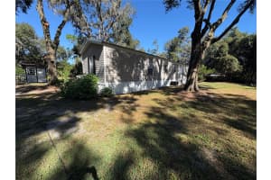 8939 BEVERLY HILLS, LAKELAND, FL 33809 - MLS#MFRB4902092