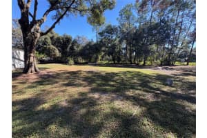 8939 BEVERLY HILLS, LAKELAND, FL 33809 - MLS#MFRB4902092