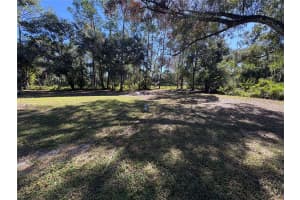 8939 BEVERLY HILLS, LAKELAND, FL 33809 - MLS#MFRB4902092