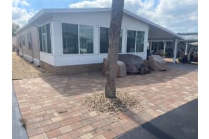 4526 REDWOOD STREET, WINTER HAVEN, FL 33880 - MLS#MFRB4902093