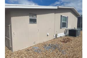 4526 REDWOOD STREET, WINTER HAVEN, FL 33880 - MLS#MFRB4902093