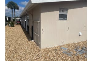 4526 REDWOOD STREET, WINTER HAVEN, FL 33880 - MLS#MFRB4902093