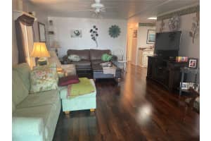 4526 REDWOOD STREET, WINTER HAVEN, FL 33880 - MLS#MFRB4902093