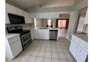 57 SAINT KITTS CIRCLE, WINTER HAVEN, FL 33884 - MLS#MFRB4902094