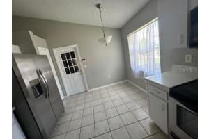 57 SAINT KITTS CIRCLE, WINTER HAVEN, FL 33884 - MLS#MFRB4902094