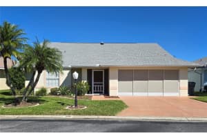 488 SWEETWATER WAY, HAINES CITY, FL 33844 - MLS#MFRB4902096