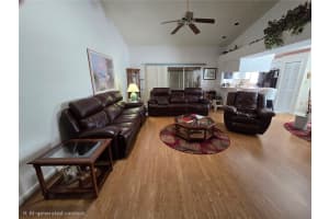 488 SWEETWATER WAY, HAINES CITY, FL 33844 - MLS#MFRB4902096