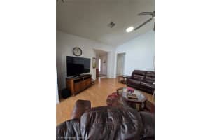 488 SWEETWATER WAY, HAINES CITY, FL 33844 - MLS#MFRB4902096