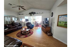 488 SWEETWATER WAY, HAINES CITY, FL 33844 - MLS#MFRB4902096