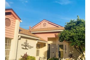 533 SAINT ANDREWS ROAD, WINTER HAVEN, FL 33884 - MLS#MFRB4902097