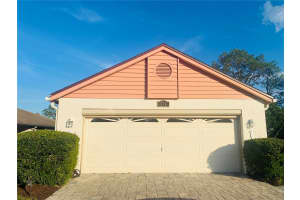 533 SAINT ANDREWS ROAD, WINTER HAVEN, FL 33884 - MLS#MFRB4902097