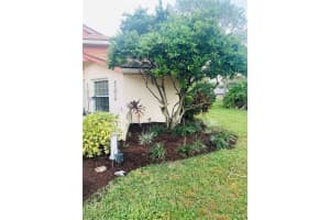 533 SAINT ANDREWS ROAD, WINTER HAVEN, FL 33884 - MLS#MFRB4902097