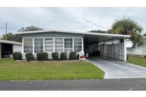 2055 FLORAL AVENUE, BARTOW, FL 33830 - MLS#MFRB4902098