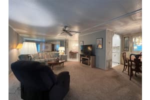 2055 FLORAL AVENUE, BARTOW, FL 33830 - MLS#MFRB4902098