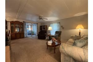 2055 FLORAL AVENUE, BARTOW, FL 33830 - MLS#MFRB4902098