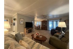 2055 FLORAL AVENUE, BARTOW, FL 33830 - MLS#MFRB4902098