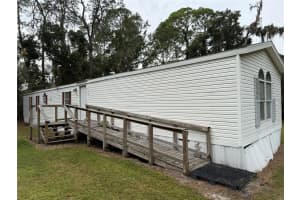 3230 TIMBERWOOD ROAD, LAKELAND, FL 33810 - MLS#MFRB4902099