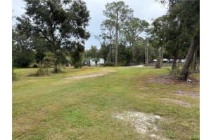 3230 TIMBERWOOD ROAD, LAKELAND, FL 33810 - MLS#MFRB4902099