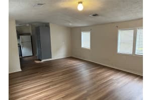 3230 TIMBERWOOD ROAD, LAKELAND, FL 33810 - MLS#MFRB4902099