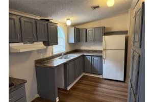 3230 TIMBERWOOD ROAD, LAKELAND, FL 33810 - MLS#MFRB4902099