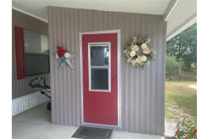 4179 ROLLING OAKS DRIVE, WINTER HAVEN, FL 33880 - MLS#MFRB4902100