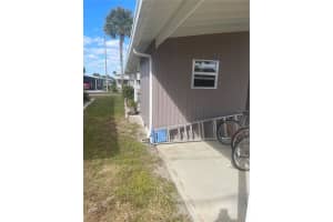 4179 ROLLING OAKS DRIVE, WINTER HAVEN, FL 33880 - MLS#MFRB4902100