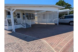 143 PANSY STREET, DAVENPORT, FL 33837 - MLS#MFRB4902101