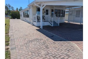 143 PANSY STREET, DAVENPORT, FL 33837 - MLS#MFRB4902101