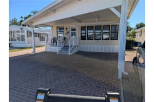 143 PANSY STREET, DAVENPORT, FL 33837 - MLS#MFRB4902101