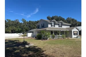 3110 RIVER OAKS DRIVE, BARTOW, FL 33830 - MLS#MFRB4902102