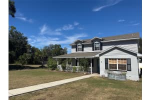 3110 RIVER OAKS DRIVE, BARTOW, FL 33830 - MLS#MFRB4902102