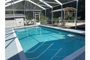 3110 RIVER OAKS DRIVE, BARTOW, FL 33830 - MLS#MFRB4902102