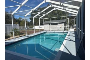 3110 RIVER OAKS DRIVE, BARTOW, FL 33830 - MLS#MFRB4902102