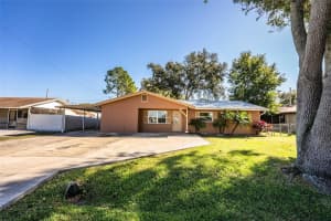 5111 N Orange Ave, LAKELAND 5111 N Orange Ave, LAKELAND