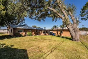 5111 ORANGE AVENUE, LAKELAND, FL 33810 Sold 01/02/26