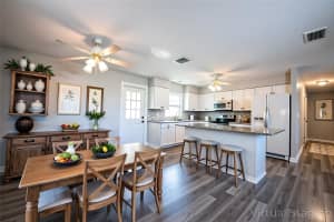 5111 ORANGE AVENUE, LAKELAND, FL 33810 Sold 01/02/26