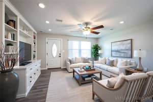 5111 ORANGE AVENUE, LAKELAND, FL 33810 Sold 01/02/26