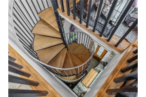 135 CENTRAL AVENUE, BARTOW, FL 33830 - MLS#MFRB4902104