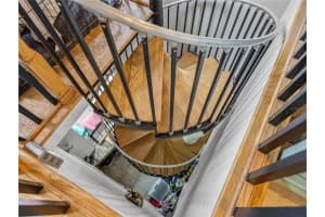 135 CENTRAL AVENUE, BARTOW, FL 33830 - MLS#MFRB4902104