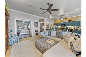 135 CENTRAL AVENUE, BARTOW, FL 33830 - MLS#MFRB4902104